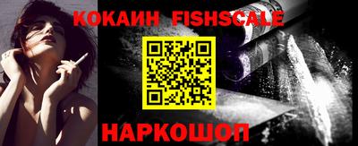 твердый Конаково
