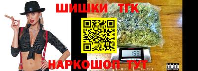 твердый Конаково