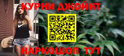 твердый Конаково
