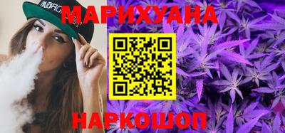 дурь Коммунар