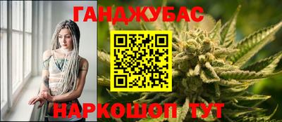 твердый Конаково