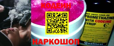 твердый Конаково