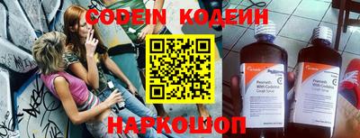 твердый Конаково